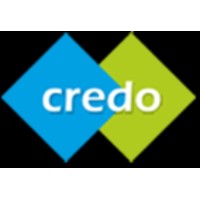 Credo Mineral Industries Ltd logo - Similar company to Credo Pharma Private Limited