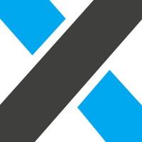 MAX-truder GmbH logo - Similar company to Elematic
