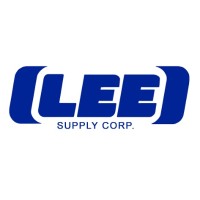 Lee Supply Corp logo - Similar company to Plumbers Supply Co.