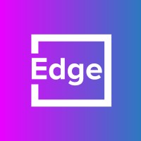 CreativEdge logo - Similar company to Creative Lab