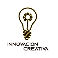 Innovacion Creativa logo - Similar company to Stand Republic