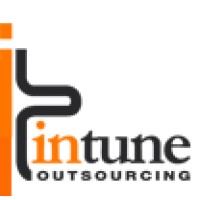 InTune Outsourcing (In-Tune Business Services Sdn Bhd) logo - Similar company to Righthouse Hr Shared Services