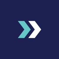 Zwischen Credit logo - Similar company to Micro Tech London