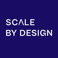 ScalebyDesign logo - Similar company to Discovrd