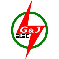 G&J Elec