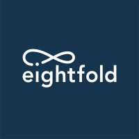 Eightfold Ventures logo - Similar company to Lodestar International