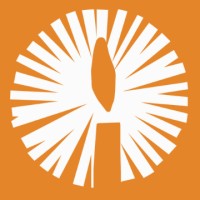 Boston Workers Circle logo - Similar company to Fidecoop