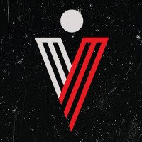 Trelevate logo - Similar company to Pull Tech Services