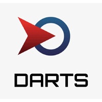 DARTS SRL logo - Similar company to Sun Tech Medical - Italia