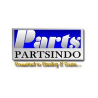 PT. Partsindo Servicatama logo - Similar company to Fluidcon