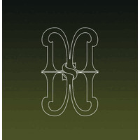 Studio Millie Herpin logo - Similar company to Aftermodern.Lab Inc.