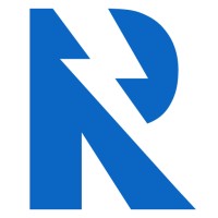 Robust Energy Solutions logo - Similar company to Robustess