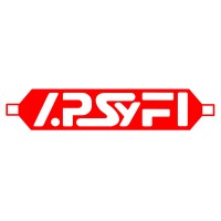 Asosiasi Produsen Serat & Benang Filamen Indonesia (APSyFI) logo - Similar company to Salemco