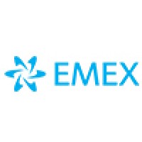 EMEX, LLC logo - Similar company to Emex Software