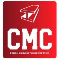 Constroart Manufacturing Company logo - Similar company to Goyal Manufacturing Company