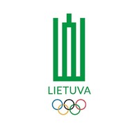 Lietuvos tautinis olimpinis komitetas logo - Similar company to Retune