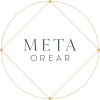Meta Orear Consulting logo - Similar company to Apte