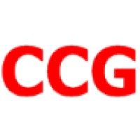 Chubb Consulting Group, LLC