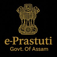 ePrastuti logo - Similar company to Tribal Tales