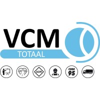 Vcm Totaal Bv