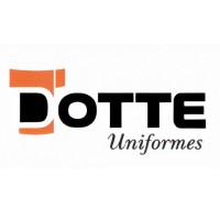 CORPORACION DOTTE logo - Similar company to Dotte