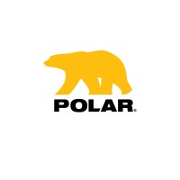 Polar Trailer logo - Similar company to Global Turf