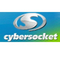 Cybersocket, Inc.