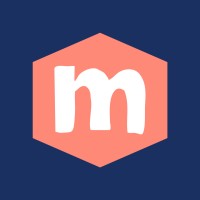 Melapress logo - Similar company to Sarah J. Fadinger - Webdesign & Wordpress-Entwicklung