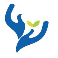 Chellaram Diabetes Institute - E-Learning Academy logo - Similar company to Iip
