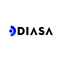DIASA Distribuidora Industrial de Abrasivos logo - Similar company to Hobetus