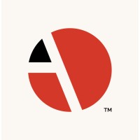STUDIO ARUNISHA |  Creative Design Agency logo - Similar company to Passionworkx