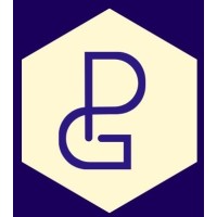 PharmInn Global logo - Similar company to Worldosys