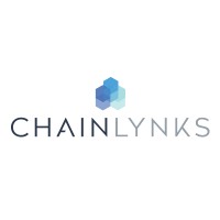 Chainlynks