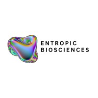 Entropic Biosciences, Inc. logo - Similar company to Ombiome