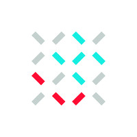 Liens Headhunting logo - Similar company to Rodbojo Group