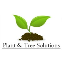 Plant and Tree Solutions LLC logo - Similar company to Bartlett Tree Research Labs