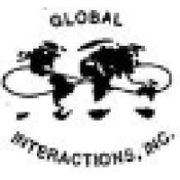 Global Interactions