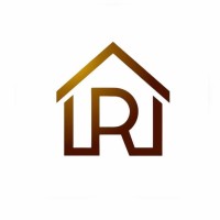 RENSEN Company logo - Similar company to Rensen Technologies Pte. Ltd.