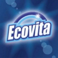 Laboratorios Ecovita S.A. logo - Similar company to Silquim Industria E Comercio