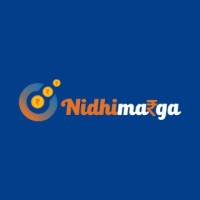 Neo Goalvault Fintech Pvt. Ltd. logo - Similar company to Tajedu Global