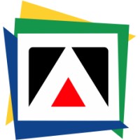ALVOR LUMINOSOS logo - Similar company to Sinal