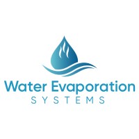 Water Evaporation Systems logo - Similar company to Bacher Ag