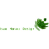 Isao Hosoe Design