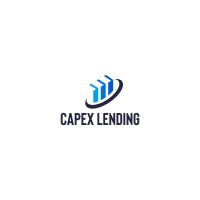Capex Lending logo - Similar company to Watermark Financial Group