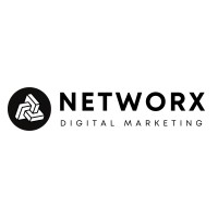 Networx Digital Marketing logo - Similar company to Xwiz Analytics