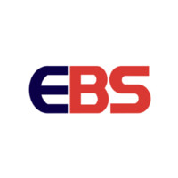 EBS Precision Component Sdn. Bhd. logo - Similar company to Midwest Precision Component Sales