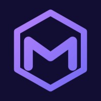 MintroAI logo - Similar company to Gami World
