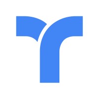 Tymbl Technologies Inc.