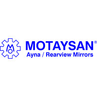 Motaysan Ayna logo - Similar company to Artim