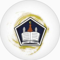 Kerohanian Islam SMA 2 Kudus logo - Similar company to Sma N 2 Kudus